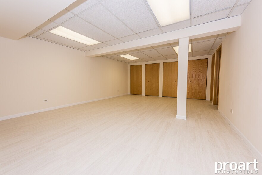 Building Photo - 1523 Johnstown Ct