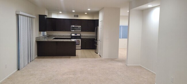 Building Photo - 655 Las Dunas St
