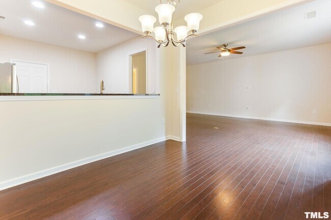 Building Photo - 224 Lynchwick Ln
