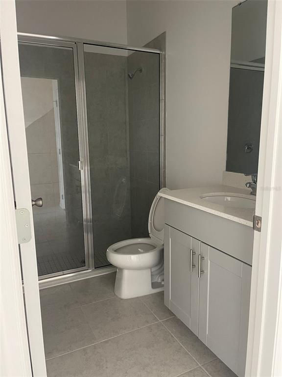 Building Photo - 1260 Stockwell Ave