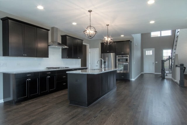 Building Photo - 136 Roman Ln