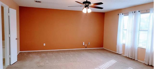 Building Photo - 8733 Polo Dr