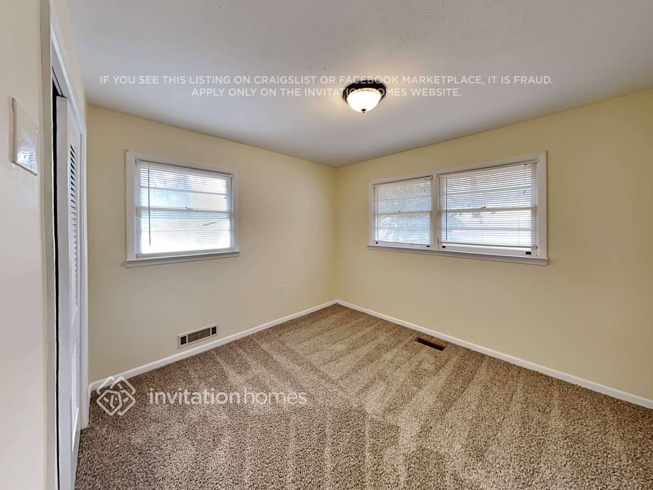 Building Photo - 1628 Old Conyers Rd