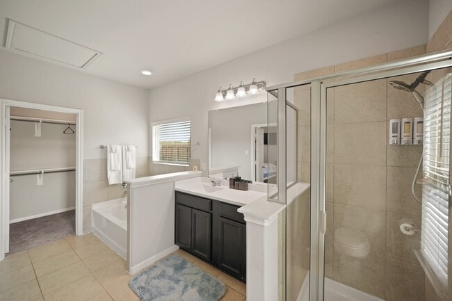 Building Photo - 13303 Ardery Meadow Dr