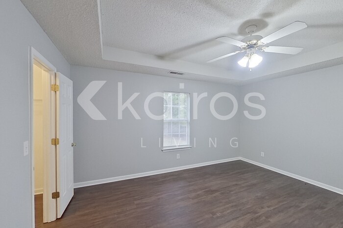 Building Photo - 1763 Park Ct