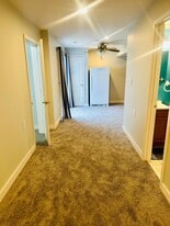 Hallway Room - 13019 Torchlight Dr