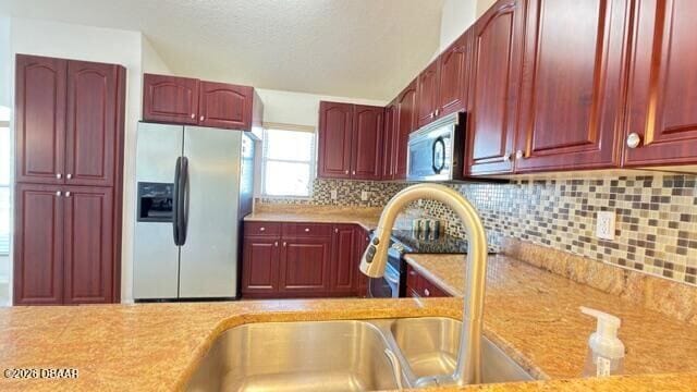 Building Photo - 6820 Stoneheath Ln