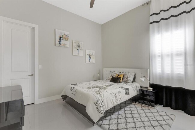Building Photo - 8921 Artisan Wy