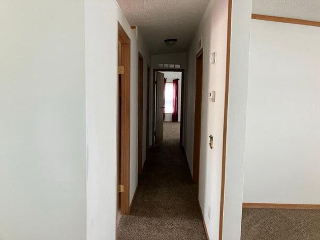 Building Photo - 3558 Brookline Ln