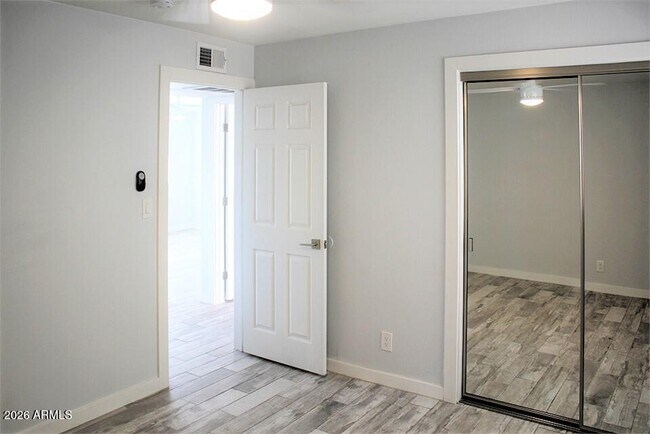 Building Photo - 3141 N 37th St