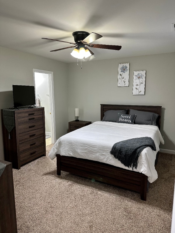 Building Photo - 1642 Thompson Dr