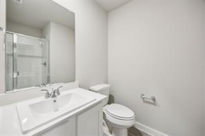 Building Photo - 1006 Rosemary Hl Dr