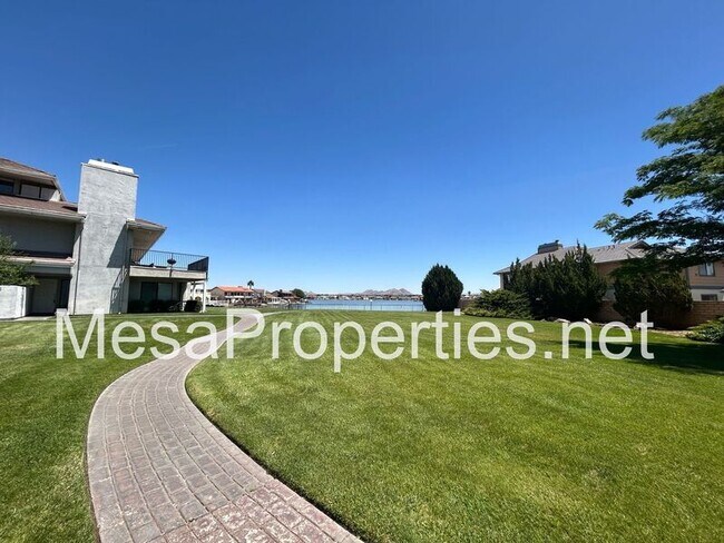 Building Photo - 13316 Makai Ct