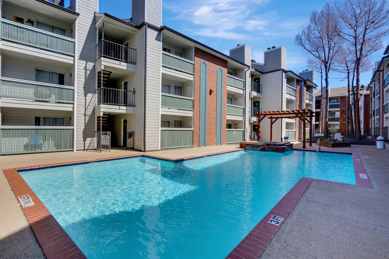 Centerpoint Apartments Dallas Centerpoint Apartments Dallas