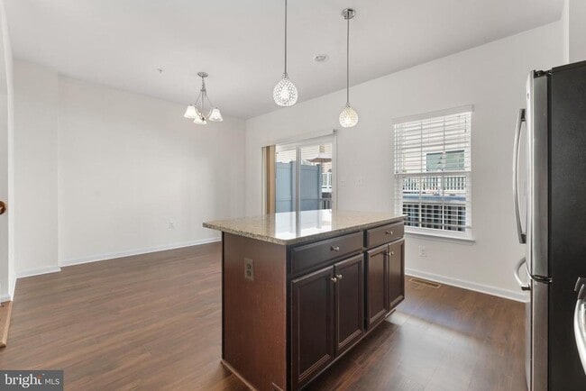 Building Photo - 8105 Kyne Millers Way