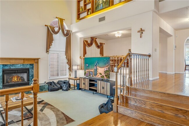 Building Photo - 2217 Harbor Cliff Dr