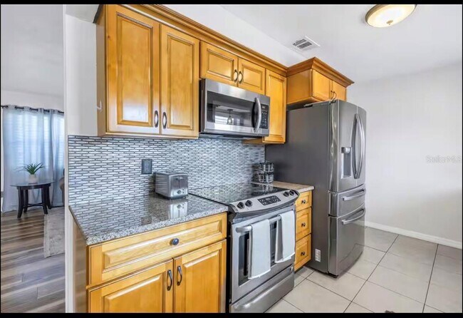 Building Photo - 8199 115th St N