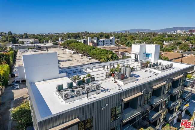 Building Photo - 11600 National Blvd