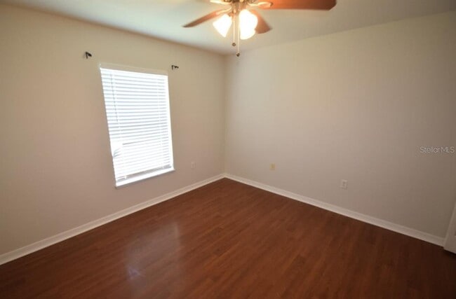 Building Photo - 241 Pine Shadow Ln