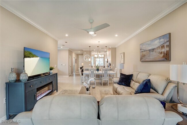 Building Photo - 11790 Venetian Lagoon Dr