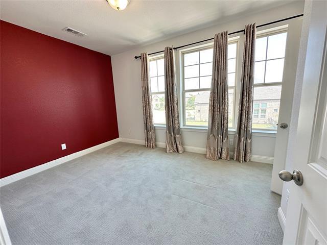 Building Photo - 6329 Saddlebrook Way