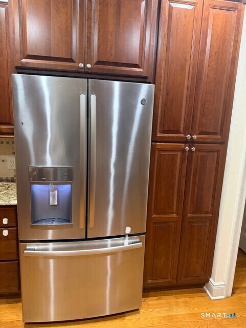 Building Photo - 88 Maple Tree Ave