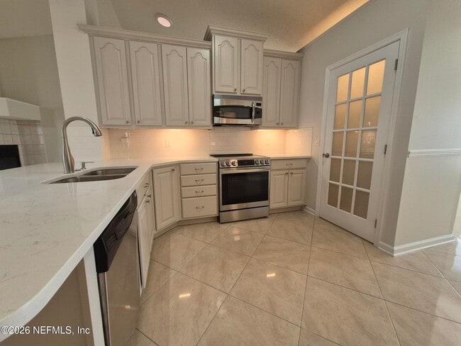 Building Photo - 4519 Austrian Ct