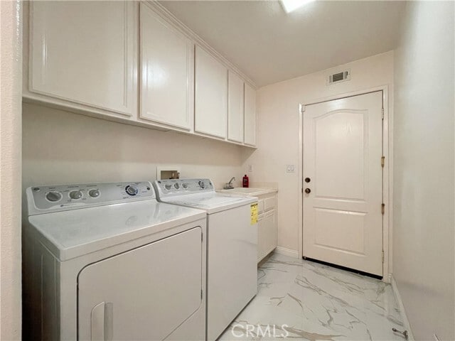 Building Photo - 16612 China Berry Ct