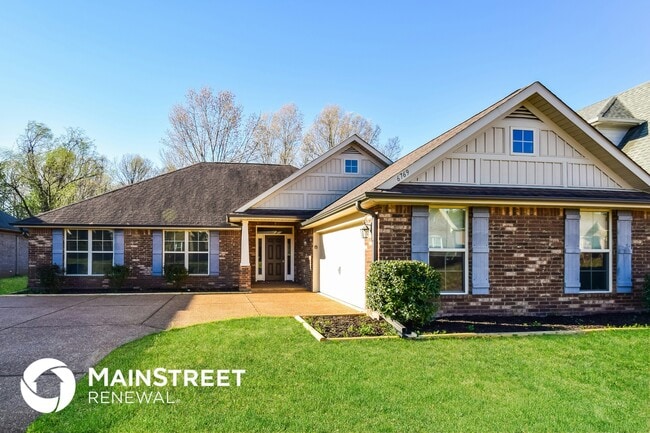 Building Photo - 6769 Terry Chase