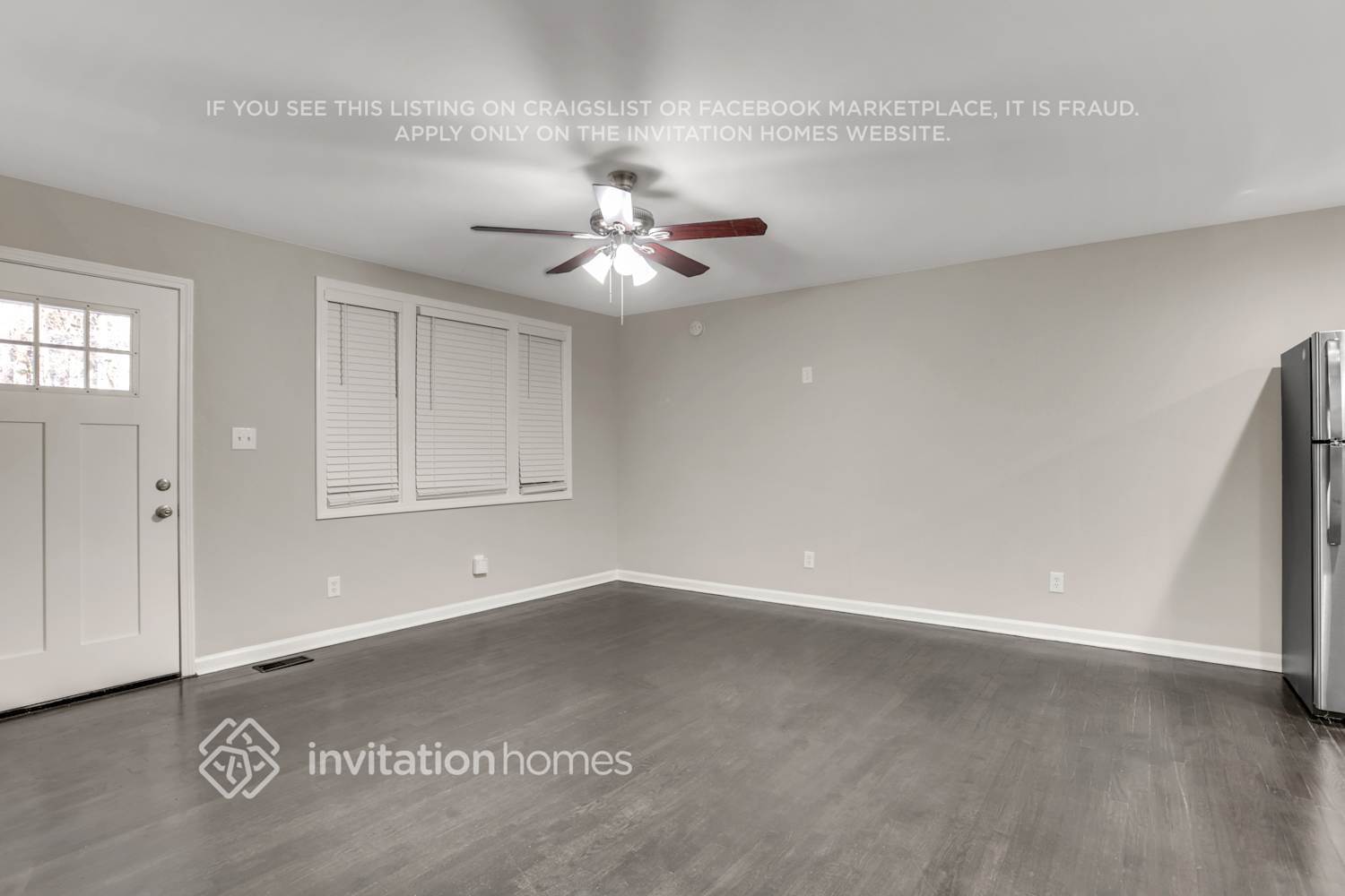 Building Photo - 3484 Ruby H Harper Blvd SE