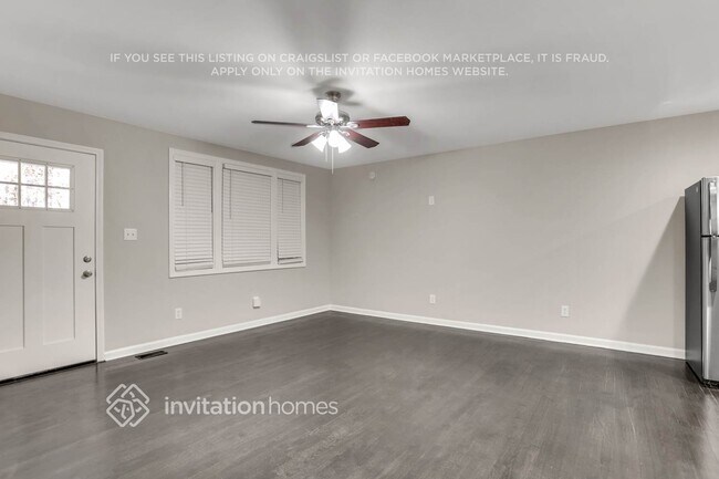 Building Photo - 3484 Ruby H Harper Blvd SE