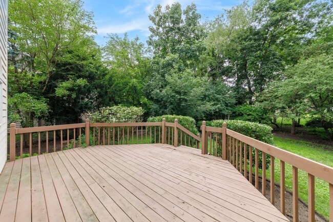 Building Photo - 1106 Portsmouth Cir