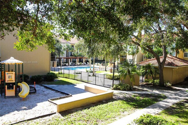 Building Photo - 9200 W Atlantic Blvd