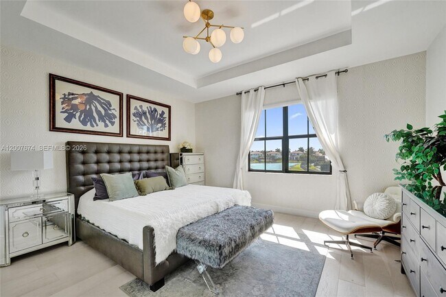 Building Photo - 2740 NW 83rd Terrace