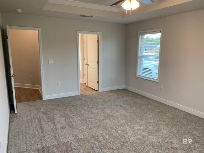 Building Photo - 1329 Makaira Dr