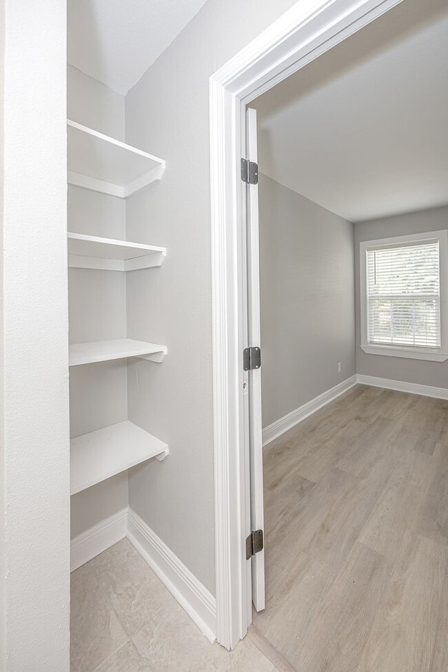 Building Photo - Completed Updated Home for Rent