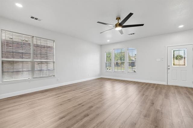 Building Photo - 1112 Piedmont Dr