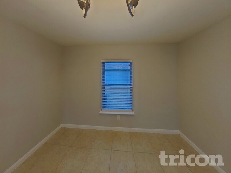 Building Photo - 185 Presidents Way