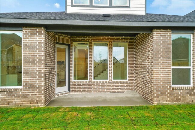 Building Photo - 31218 Anna Mdws Dr