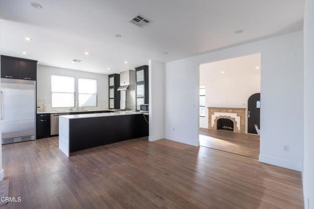 Building Photo - 5150 Loleta Ave