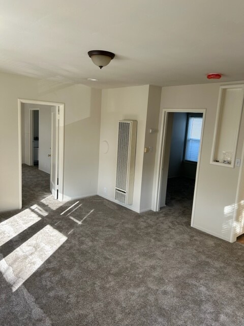 Building Photo - 440 Leland Ave