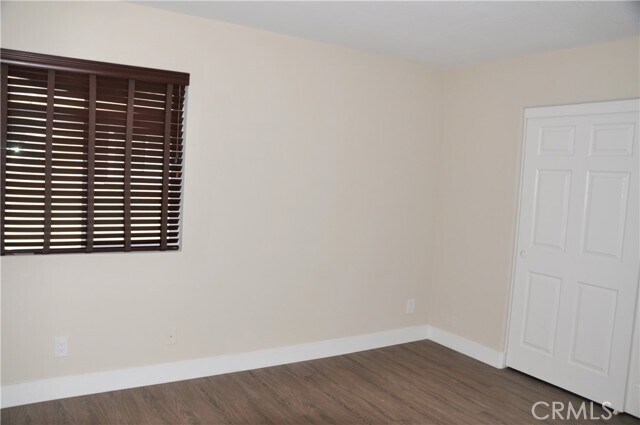 Building Photo - 15655 Iron Spring Ln