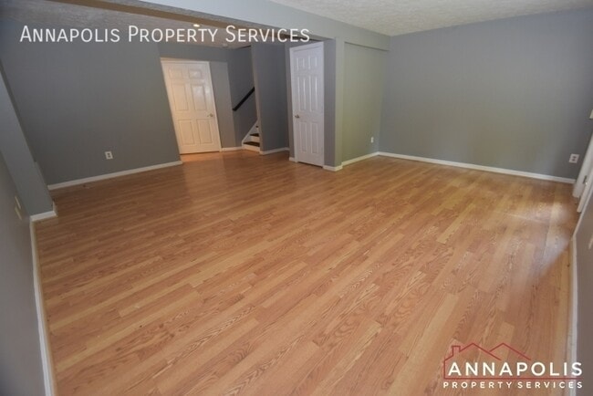 Building Photo - 1629 Elkwood Ct