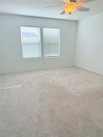 Building Photo - 801 Shire Ave