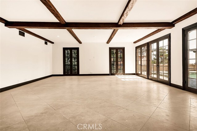 Building Photo - 1316 Beverly Grove Pl