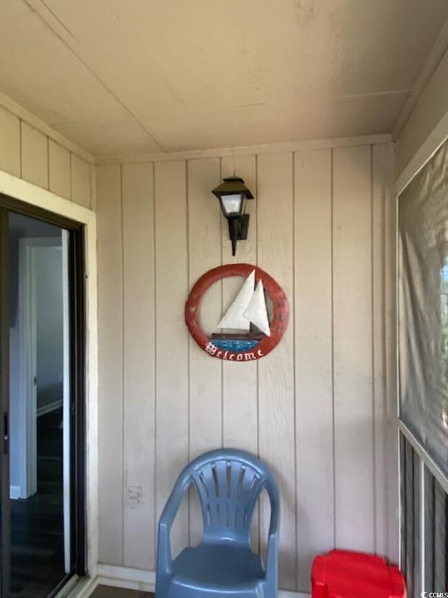Building Photo - 4107 Pinehurst Cir