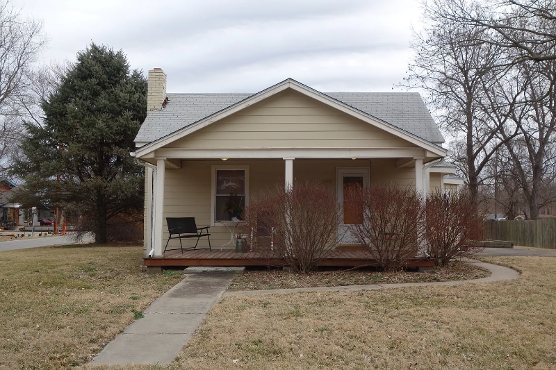 Building Photo - 246 N 8th St