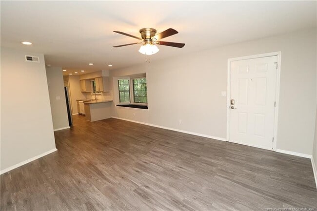 Building Photo - 4901 Coral Ridge Ct