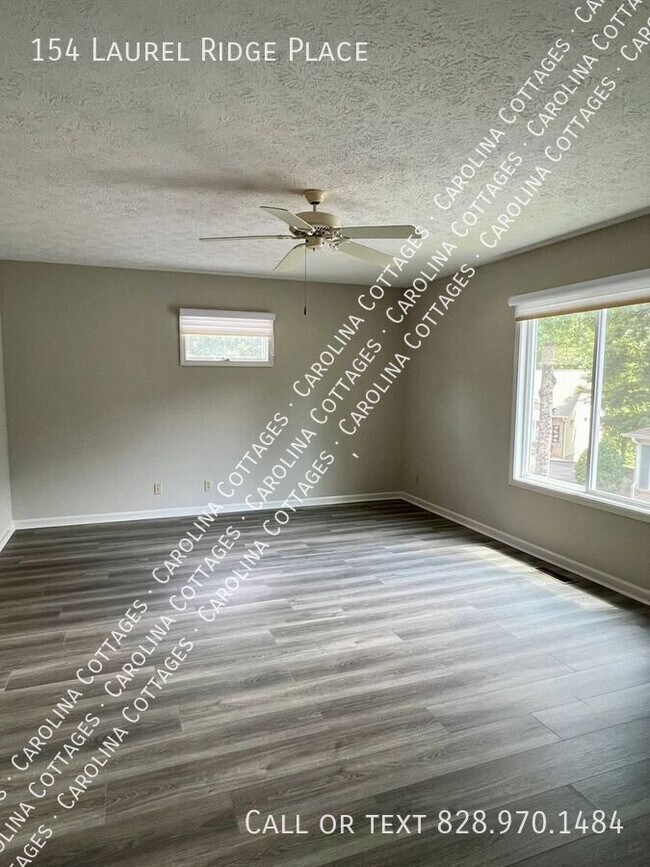 Building Photo - 154 Laurel Ridge Pl