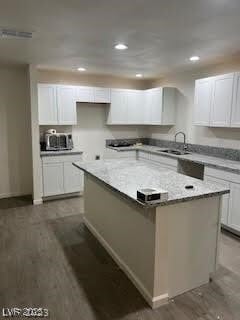 Building Photo - 7324 Empress Dr